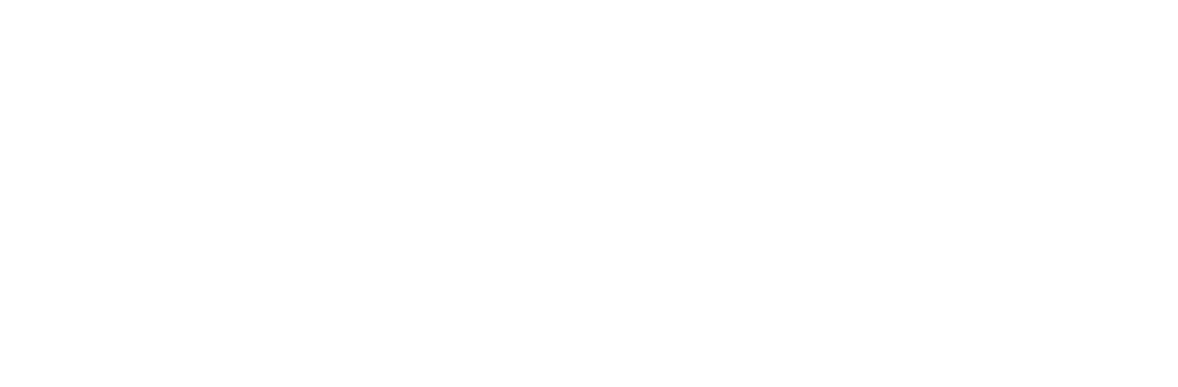MoonGlue