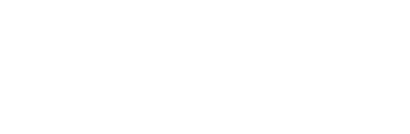 moonglue