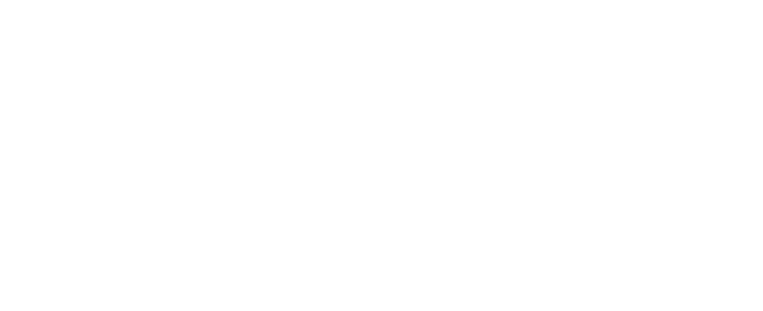 Phillup