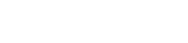 Sorting Robotics logo