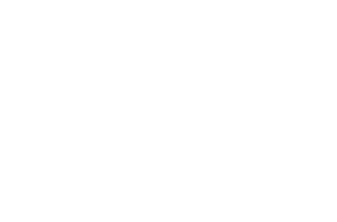 Telti